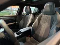 Peugeot 408 GT Exclusive Plug in Hybrid 240