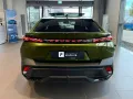 Peugeot 408 GT Exclusive Plug in Hybrid 240