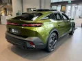 Peugeot 408 GT Exclusive Plug in Hybrid 240