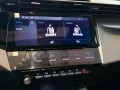 Peugeot 408 GT Exclusive Plug in Hybrid 240