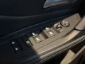 Peugeot 408 GT Exclusive Plug in Hybrid 240