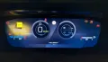Peugeot 408 GT Exclusive Plug in Hybrid 240