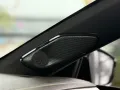 Peugeot 408 GT Exclusive Plug in Hybrid 240