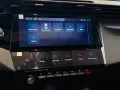 Peugeot 408 GT Exclusive Plug in Hybrid 240