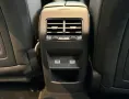 Peugeot 408 GT Exclusive Plug in Hybrid 240