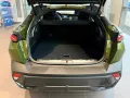 Peugeot 408 GT Exclusive Plug in Hybrid 240
