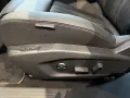 Peugeot 408 GT Exclusive Plug in Hybrid 240