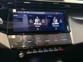 Peugeot 408 GT Exclusive Plug in Hybrid 240