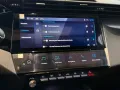 Peugeot 408 GT Exclusive Plug in Hybrid 240