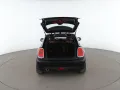 MINI Cooper*PDC*SHZ*KLIMA*GARANTIE*