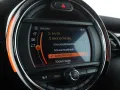 MINI Cooper*PDC*SHZ*KLIMA*GARANTIE*