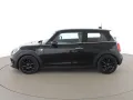 MINI Cooper*PDC*SHZ*KLIMA*GARANTIE*