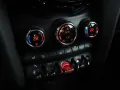 MINI Cooper*PDC*SHZ*KLIMA*GARANTIE*