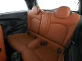 MINI Cooper*PDC*SHZ*KLIMA*GARANTIE*