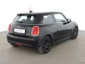 MINI Cooper*PDC*SHZ*KLIMA*GARANTIE*