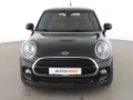 MINI Cooper*PDC*SHZ*KLIMA*GARANTIE*