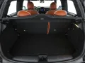 MINI Cooper*PDC*SHZ*KLIMA*GARANTIE*