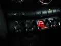 MINI Cooper*PDC*SHZ*KLIMA*GARANTIE*