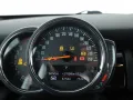 MINI Cooper*PDC*SHZ*KLIMA*GARANTIE*