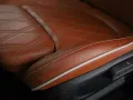 MINI Cooper*PDC*SHZ*KLIMA*GARANTIE*