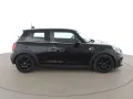 MINI Cooper*PDC*SHZ*KLIMA*GARANTIE*