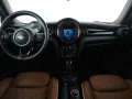 MINI Cooper*PDC*SHZ*KLIMA*GARANTIE*