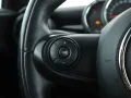 MINI Cooper*PDC*SHZ*KLIMA*GARANTIE*