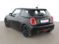 MINI Cooper*PDC*SHZ*KLIMA*GARANTIE*