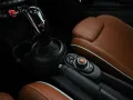 MINI Cooper*PDC*SHZ*KLIMA*GARANTIE*