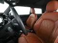 MINI Cooper*PDC*SHZ*KLIMA*GARANTIE*