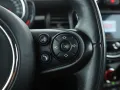 MINI Cooper*PDC*SHZ*KLIMA*GARANTIE*