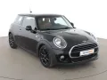 MINI Cooper*PDC*SHZ*KLIMA*GARANTIE*