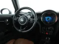 MINI Cooper*PDC*SHZ*KLIMA*GARANTIE*