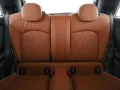 MINI Cooper*PDC*SHZ*KLIMA*GARANTIE*