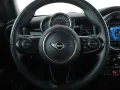 MINI Cooper*PDC*SHZ*KLIMA*GARANTIE*