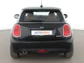 MINI Cooper*PDC*SHZ*KLIMA*GARANTIE*
