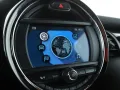 MINI Cooper*PDC*SHZ*KLIMA*GARANTIE*
