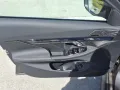 BMW M5 Touring ACC-HuD-AHK-RFK-PANO-LED-Navi-360°...