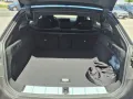 BMW M5 Touring ACC-HuD-AHK-RFK-PANO-LED-Navi-360°...