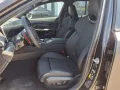 BMW M5 Touring ACC-HuD-AHK-RFK-PANO-LED-Navi-360°...