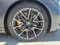 BMW M5 Touring ACC-HuD-AHK-RFK-PANO-LED-Navi-360°...