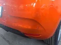Renault Clio 5 ZEN E-TECH 140 Klima Navi Sitzheizung
