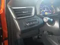 Renault Clio 5 ZEN E-TECH 140 Klima Navi Sitzheizung