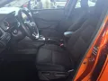 Renault Clio 5 ZEN E-TECH 140 Klima Navi Sitzheizung