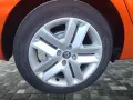 Renault Clio 5 ZEN E-TECH 140 Klima Navi Sitzheizung