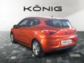 Renault Clio 5 ZEN E-TECH 140 Klima Navi Sitzheizung