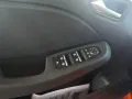 Renault Clio 5 ZEN E-TECH 140 Klima Navi Sitzheizung