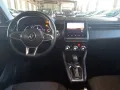 Renault Clio 5 ZEN E-TECH 140 Klima Navi Sitzheizung