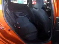 Renault Clio 5 ZEN E-TECH 140 Klima Navi Sitzheizung