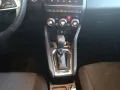 Renault Clio 5 ZEN E-TECH 140 Klima Navi Sitzheizung